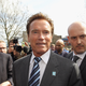 Image for article titled Arnold Schwarzenegger Is Writing An Autobiography